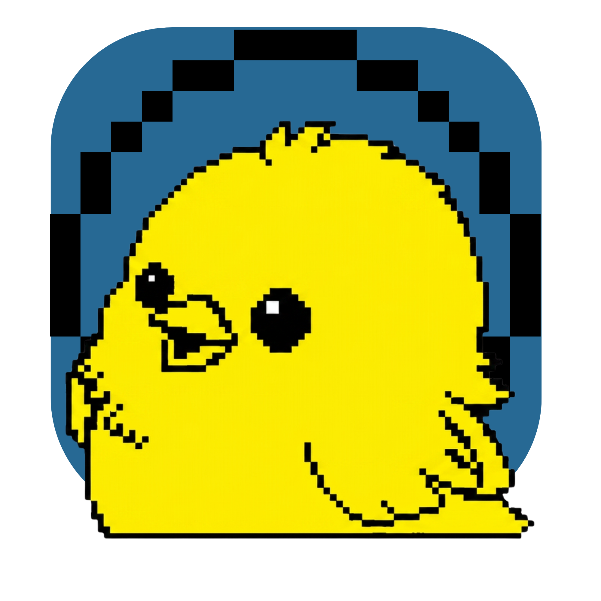 CheepCard Logo
